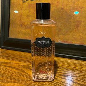 New Tease PINK Perfume